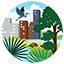 SFFGS Urban Forestry Extension Council Icon 2025-FNL-Circle_64x64