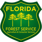 florida_forest_service
